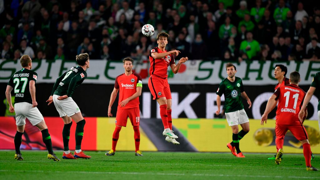 之间的交流 之间的交流