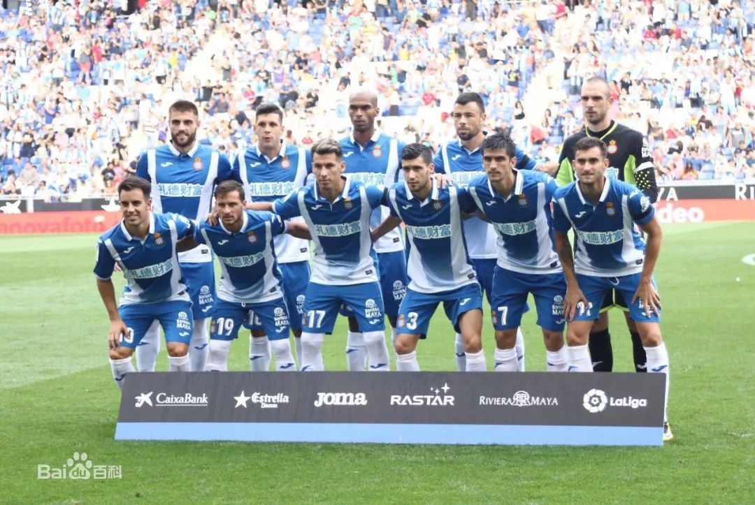 有核心三巨 有核心三巨