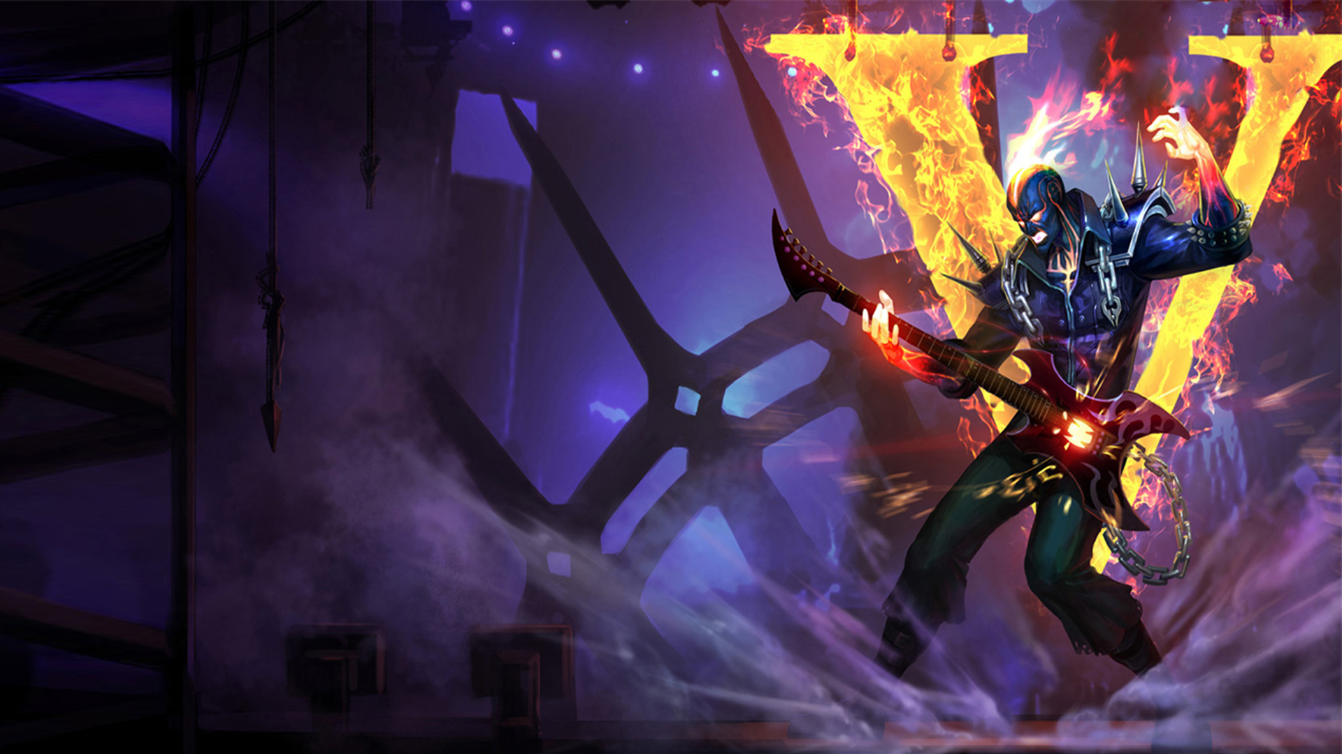 庭之间的平 庭之间的平