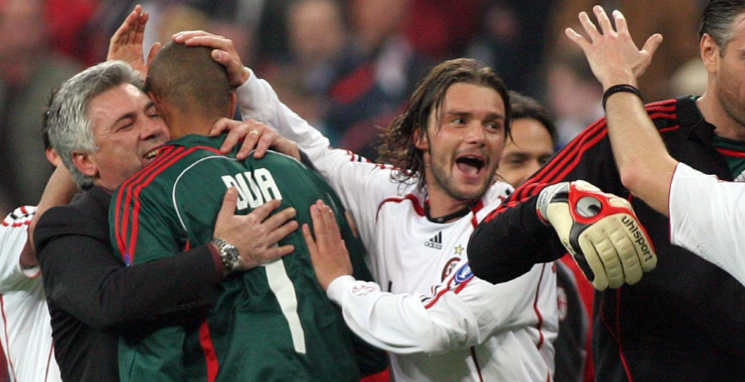 们的喝彩 们的喝彩