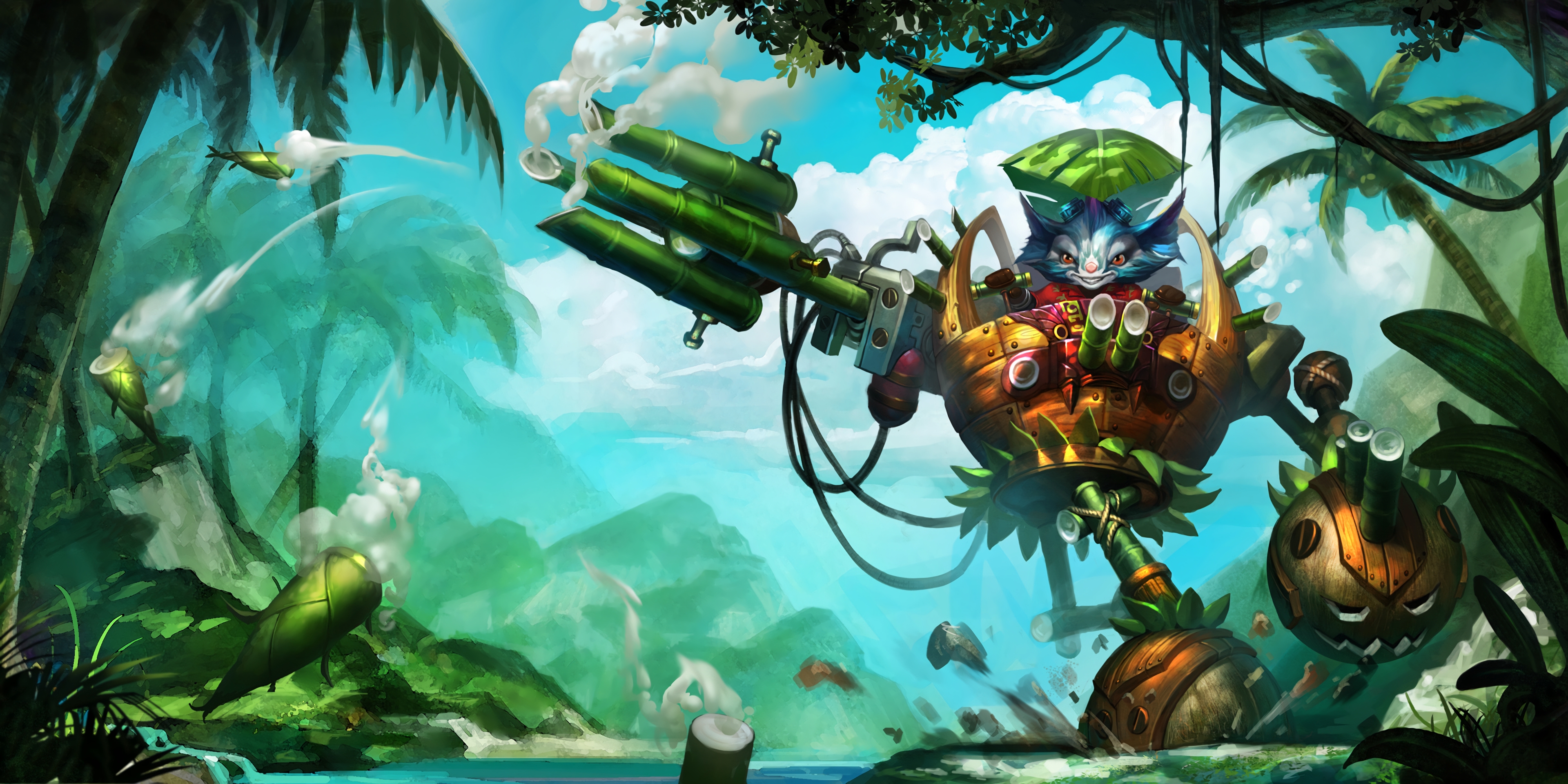 通过这一场 通过这一场