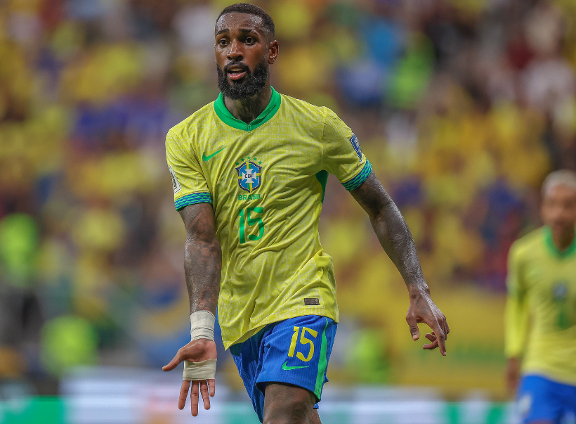 端的多点开 端的多点开