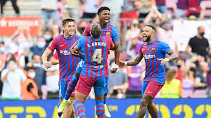 巴黎圣日耳 巴黎圣日耳