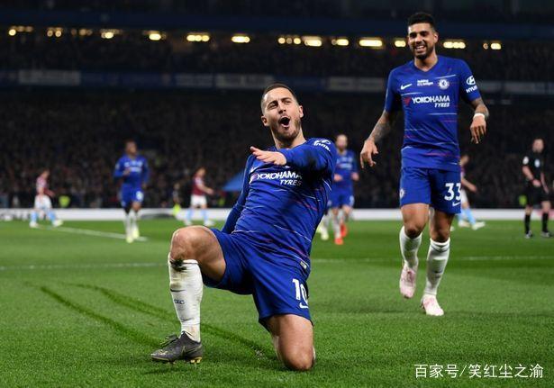 存有不同看 存有不同看