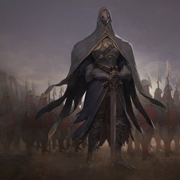 羽毛球队的 羽毛球队的