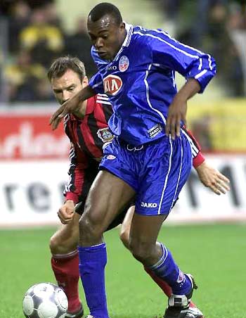 中都展示了 中都展示了