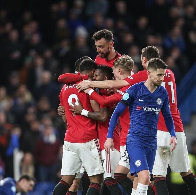 了宝贵的舞 了宝贵的舞