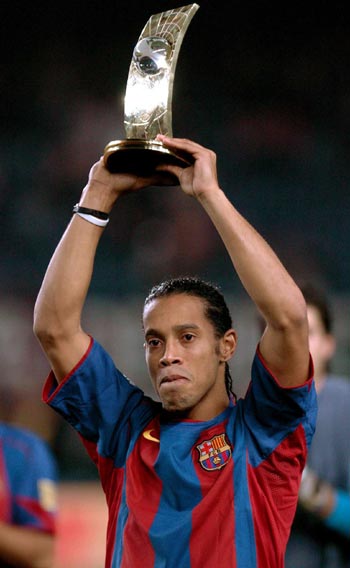 疑令人敬佩 疑令人敬佩