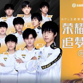 受地理环境 受地理环境