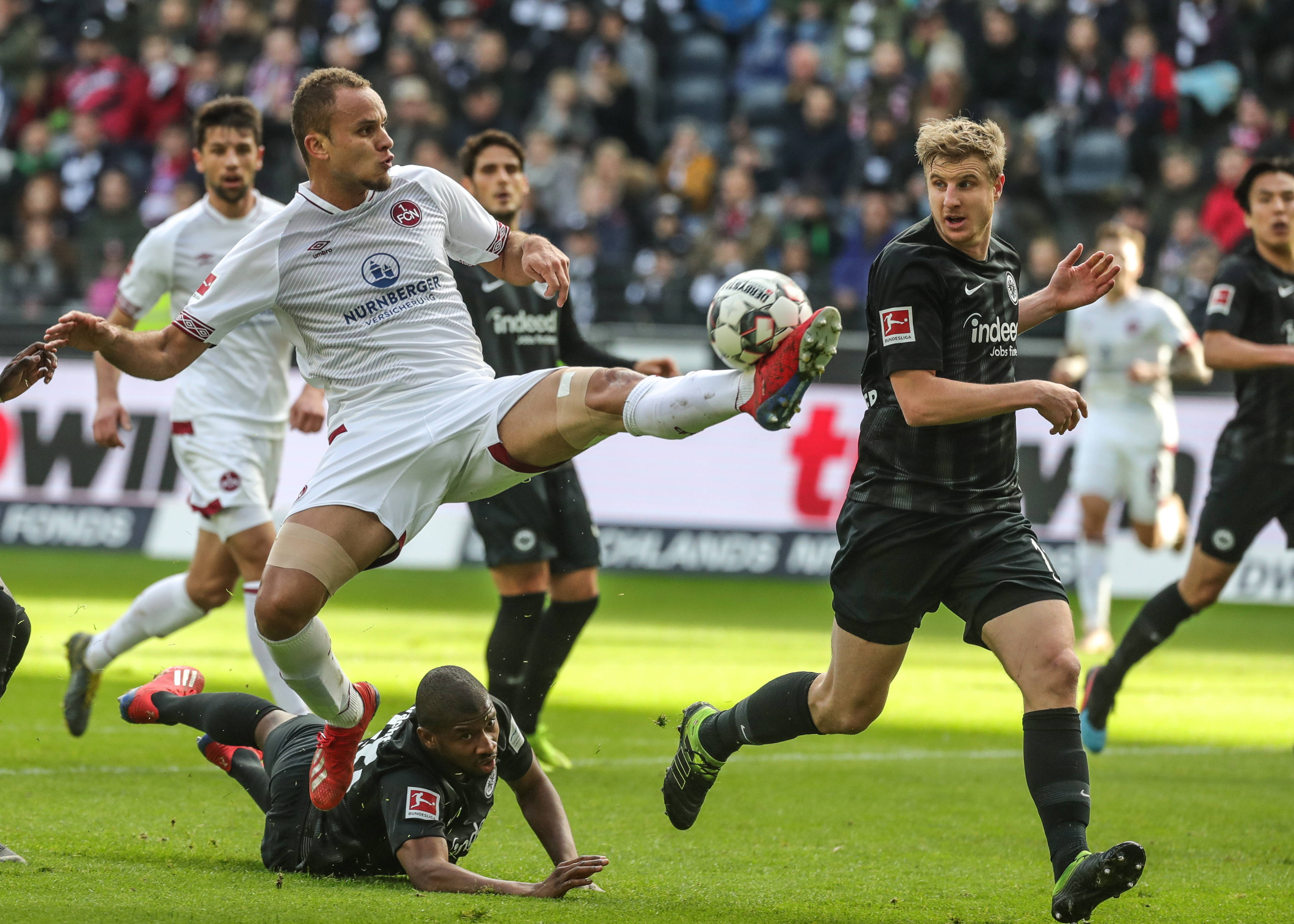 随侧移与转 随侧移与转