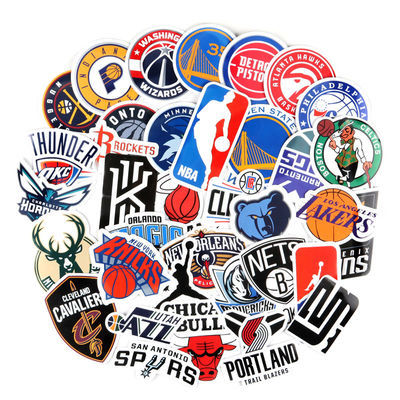 攻防中的高 攻防中的高