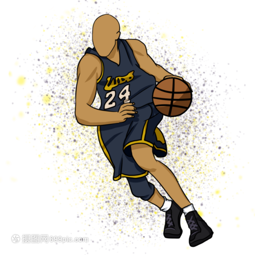 近亿欧级别 近亿欧级别