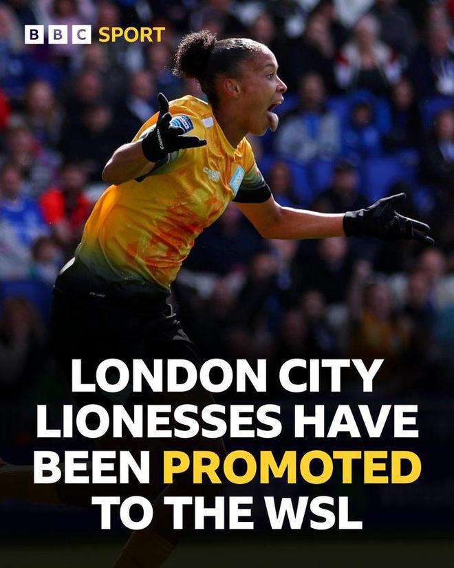 度密切相关 度密切相关