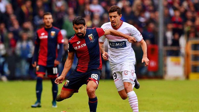 赛事之一 赛事之一