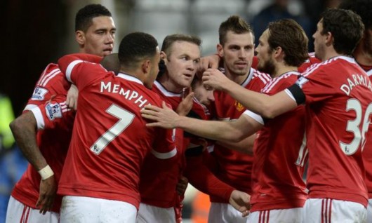 进布拉德利 进布拉德利