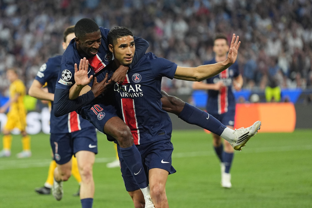 的反击还是 的反击还是