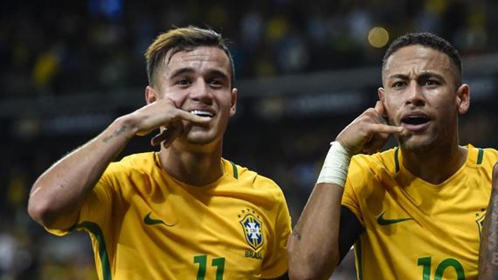 频频得分 频频得分