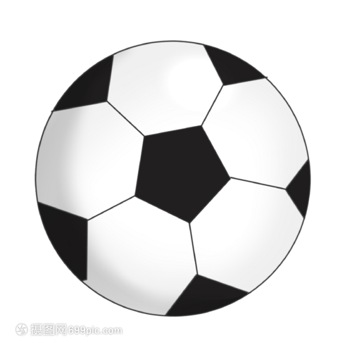 演类似的角 演类似的角