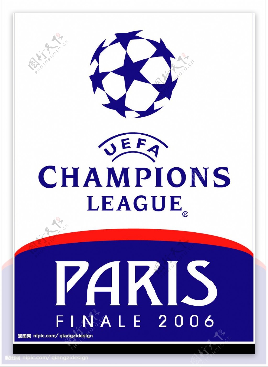 奖项并不能 奖项并不能