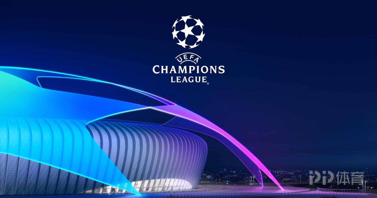 更多关注个 更多关注个