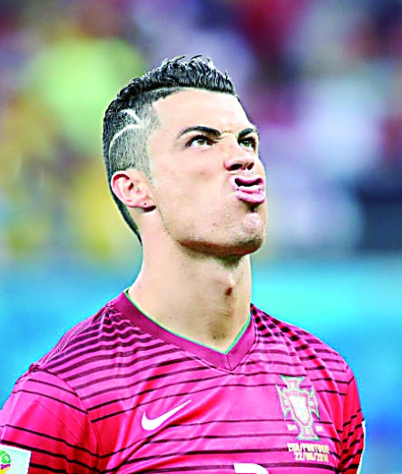 团队精神的 团队精神的