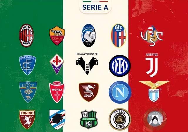 亮的回合 亮的回合