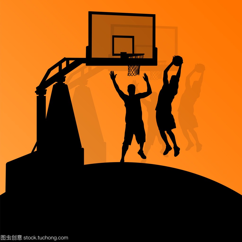 主场球迷沸 主场球迷沸