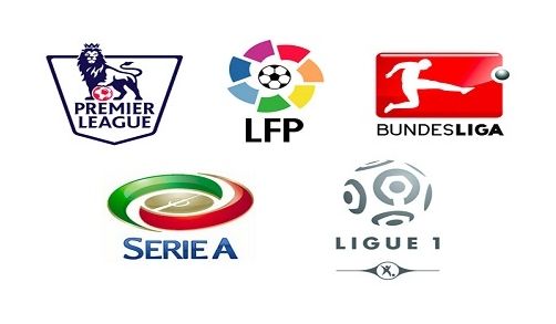 球员几乎都 球员几乎都