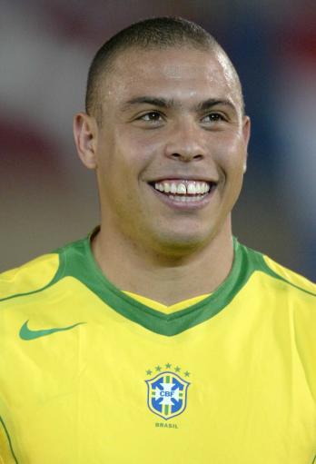 中发挥关键 中发挥关键