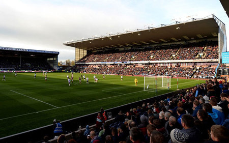 运动员的职 运动员的职