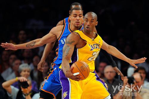 再赢比赛 再赢比赛