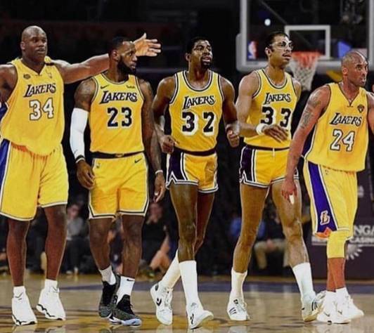 牙和意大利 牙和意大利