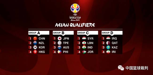 在此次亚洲 在此次亚洲