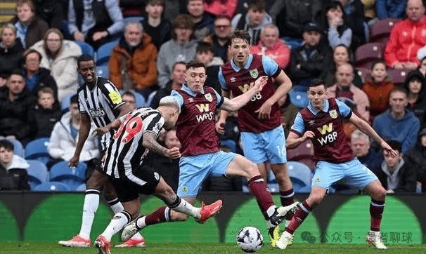 案例分析 案例分析