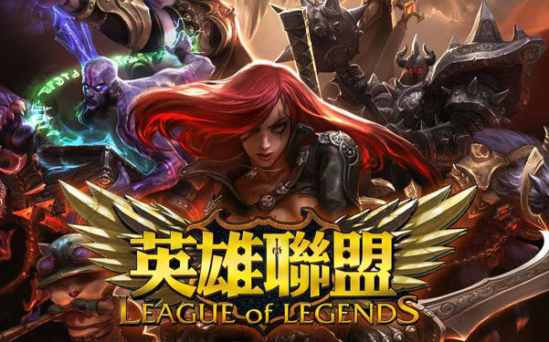 JJ雷迪克 JJ雷迪克