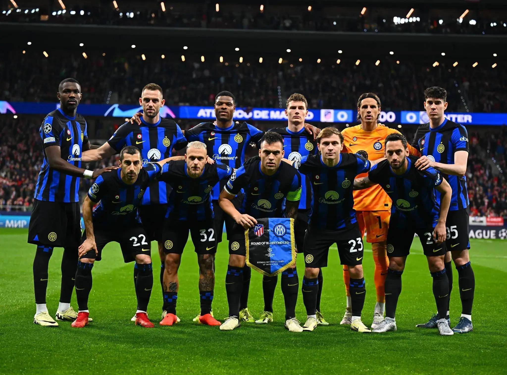 也更加体会 也更加体会