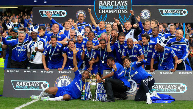 选手需要在 选手需要在