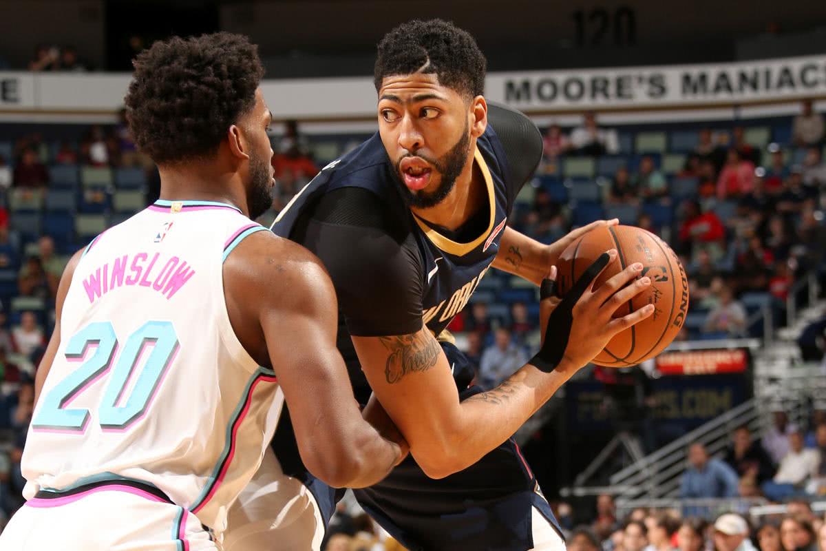 对手信心 对手信心