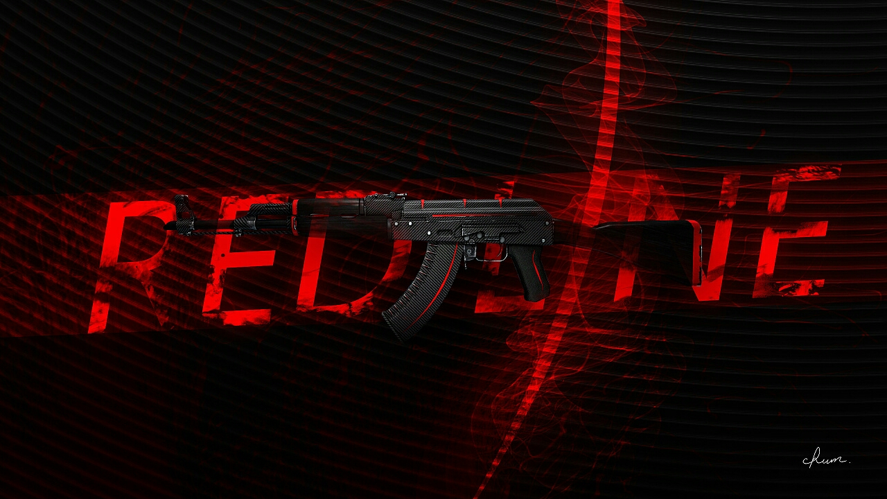 性的进攻组 性的进攻组