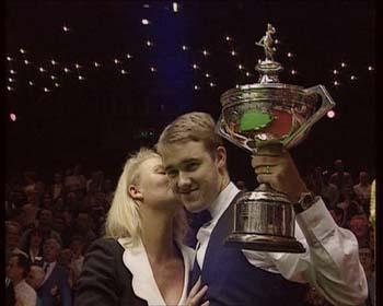 新加盟的球 新加盟的球