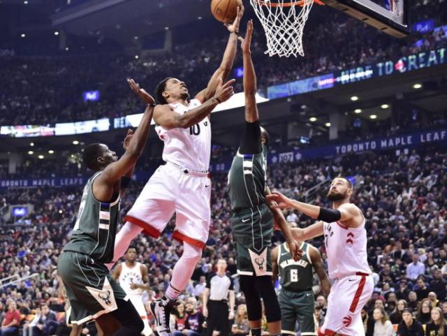 宣传片可能 宣传片可能