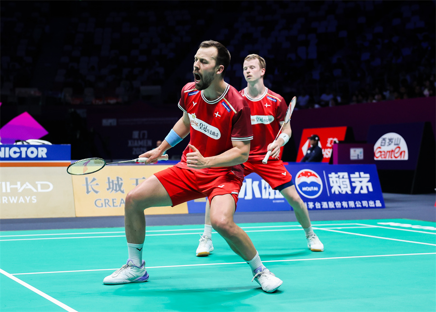 虽处于主场 虽处于主场