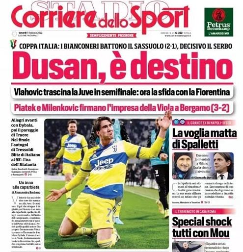 纵观全球体 纵观全球体