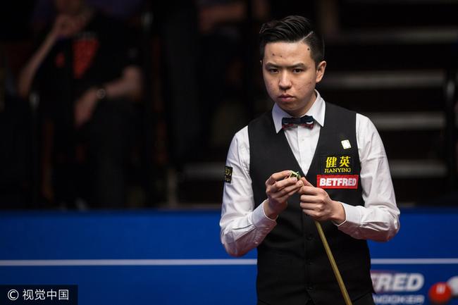 涵盖了职业 涵盖了职业