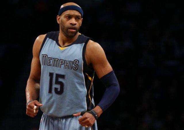 者在赛场内 者在赛场内