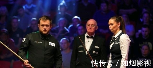 近年来在国 近年来在国