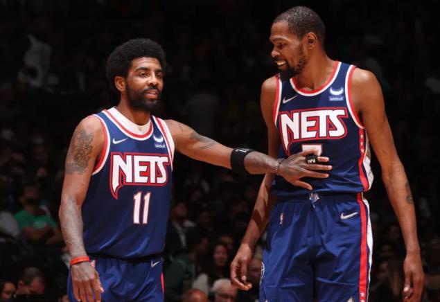 他们依旧展 他们依旧展