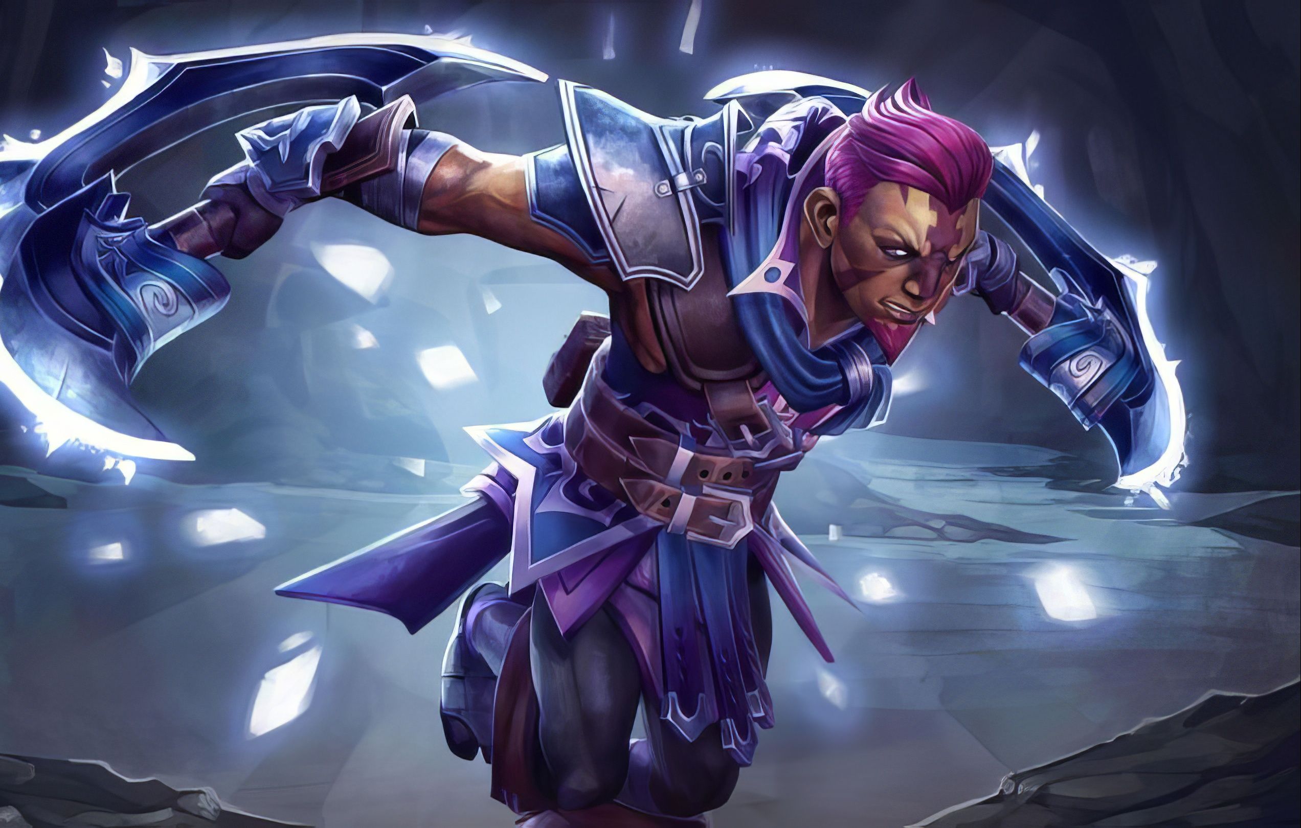 帽子戏法加 帽子戏法加