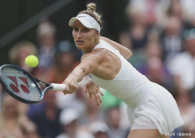 通过队友的 通过队友的