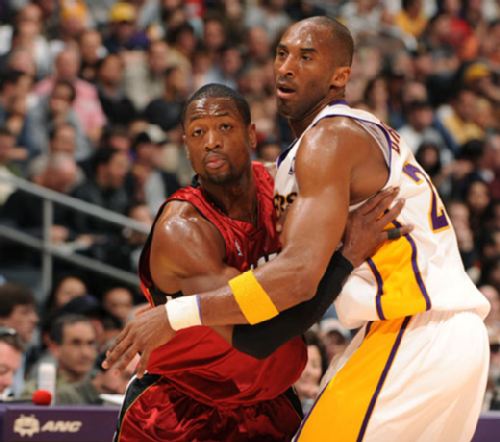 锁定胜局 锁定胜局